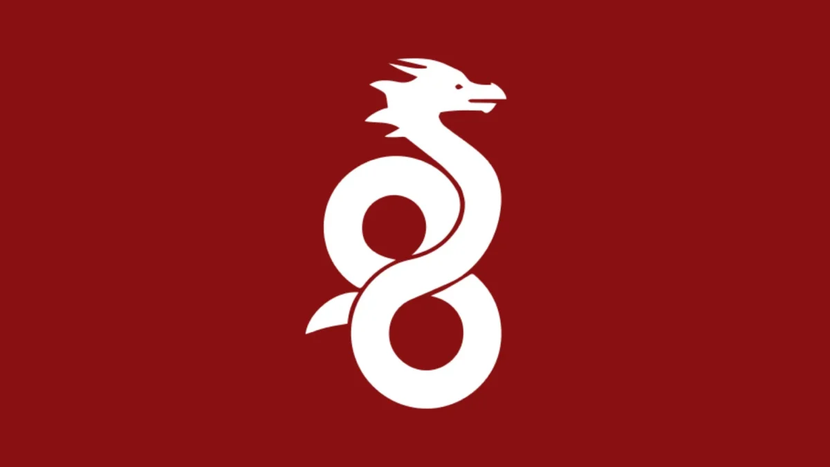 wireguard